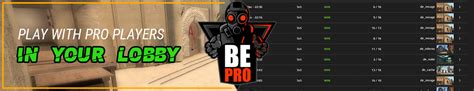 Check Your Faceit Progress! .